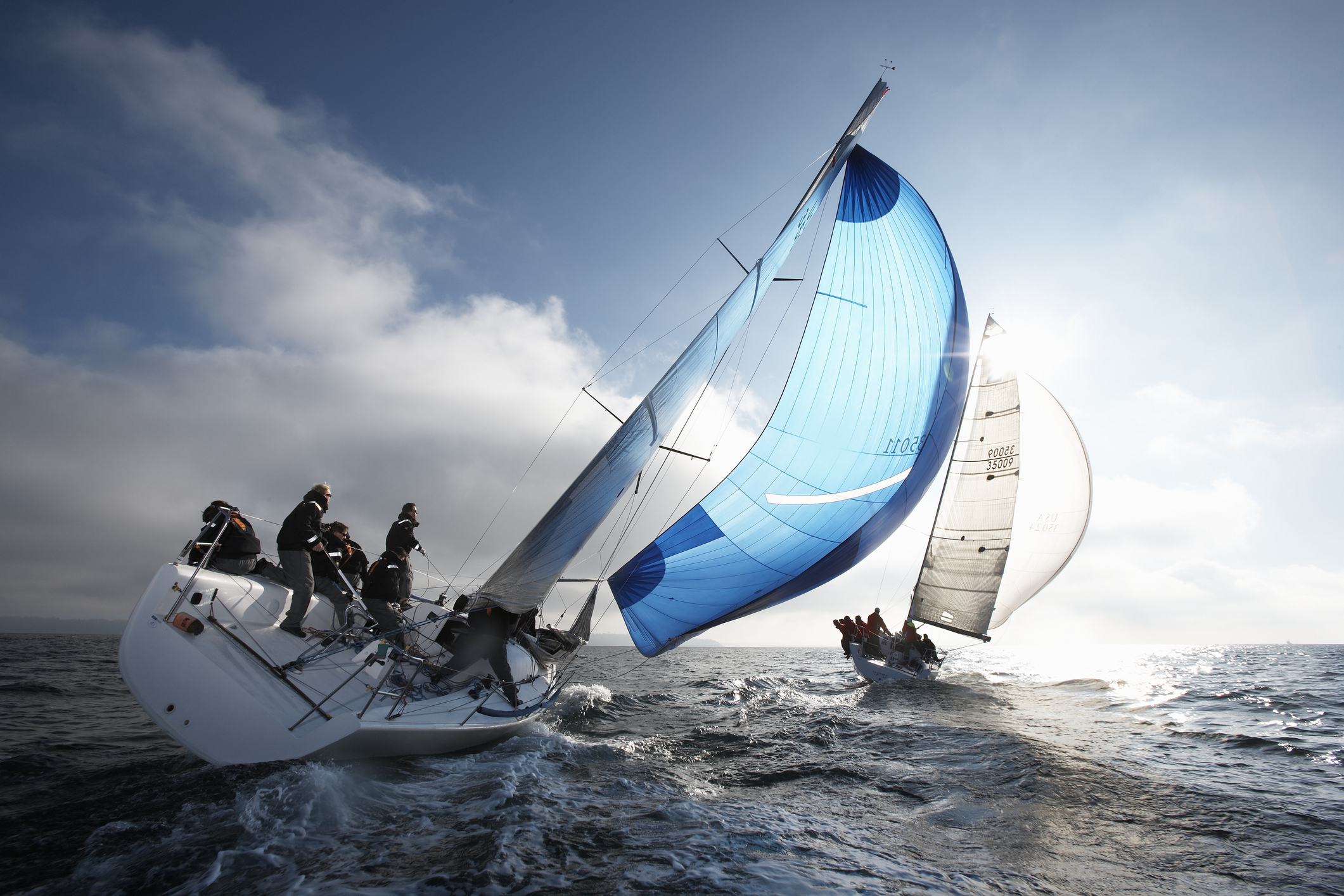 Navigating the Choppy Waters of Insurance Claims and Settlements Best