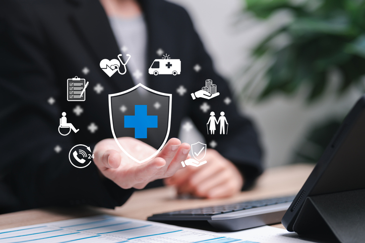 The Rise of Hybrid Long-Term Care Insurance: Why Traditional LTCI Is Losing Ground post thumbnail