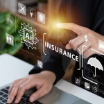 ai in insurance