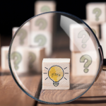 microlearning in insurance