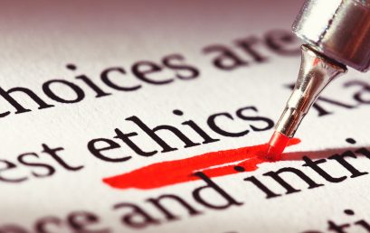 Insurance Ethics Case Studies: Lessons from the Latest Industry Scandals Insurance Ethics Case Studies: Lessons from the Latest Industry Scandals