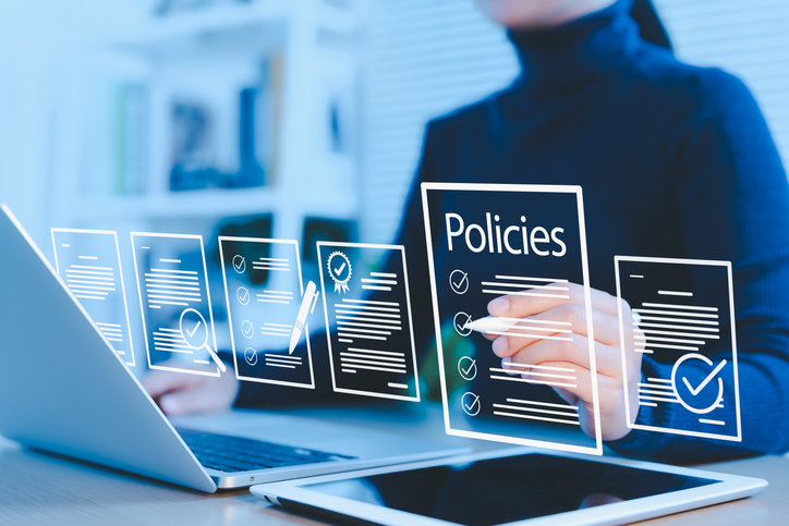Elevating Client Trust: Best Practices for Transparent Policy Advising post thumbnail
