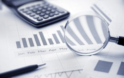 Building Recurring Revenue: How Smart Agents Are Shifting from Commission-Per-Sale to Stable Monthly Income