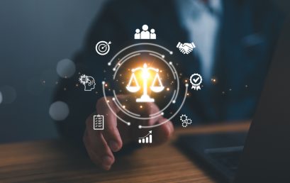 How to Navigate Client Requests to Bypass Coverage Exclusions