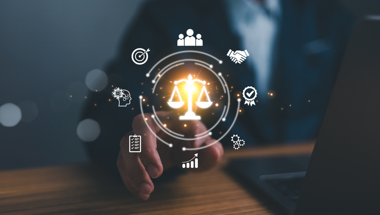 How to Navigate Client Requests to Bypass Coverage Exclusions post thumbnail