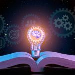 deep product knowledge