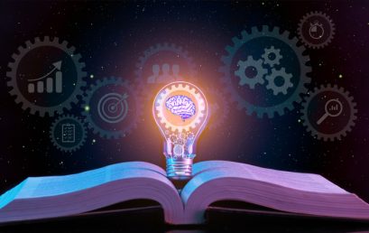 How Deep Product Knowledge Helps You Retain Frustrated Clients