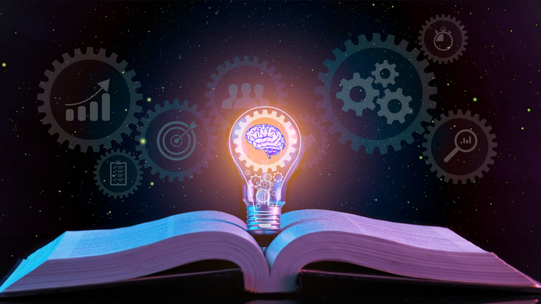 How Deep Product Knowledge Helps You Retain Frustrated Clients post thumbnail