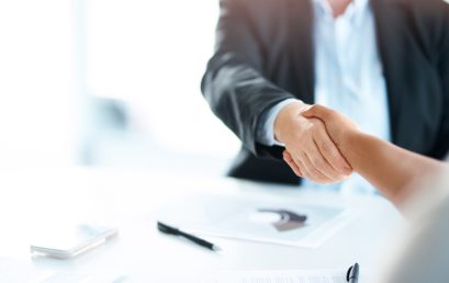 Turning Coverage Reviews into Sales Conversations