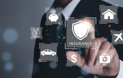 Insurance AI Trends Update: How AI Is Changing Decisions in 2026