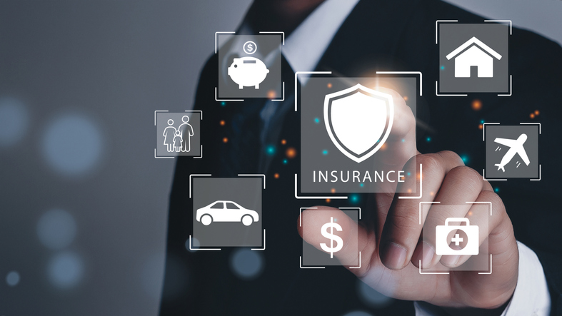 Insurance AI Trends Update: How AI Is Changing Decisions in 2026 post thumbnail