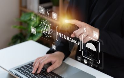 Insurance AI Trends Update: How AI Is Changing Decisions in 2026