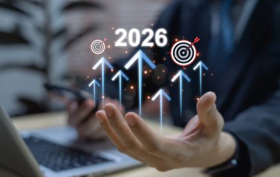 What High-Performing Agencies Are Doing Differently in 2026