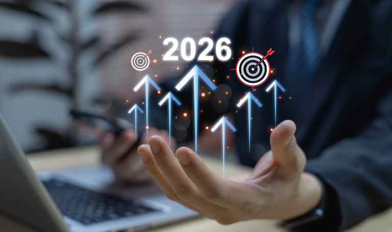 What High-Performing Agencies Are Doing Differently in 2026 post thumbnail