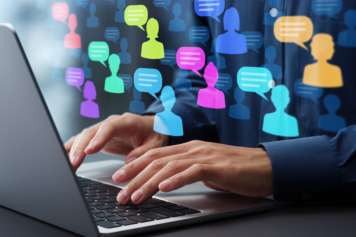 Why Client Communication Tech Is Becoming the New Retention Strategy for Insurance Agencies post thumbnail