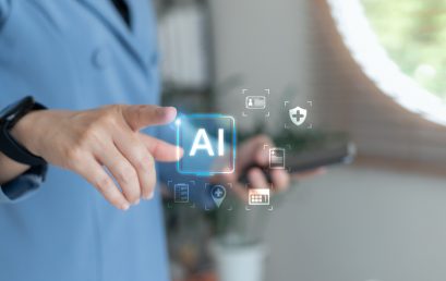 AI for Insurance Agents: How Independent Agents and Agencies Are Protecting Growth