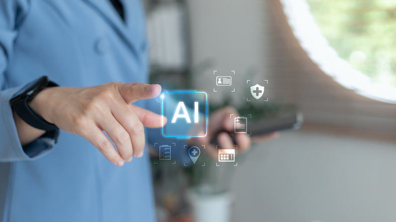 AI for Insurance Agents: How Independent Agents and Agencies Are Protecting Growth post thumbnail