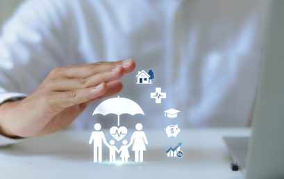 Why “Insurance for Living” Is Becoming a Bigger Conversation in Life Insurance