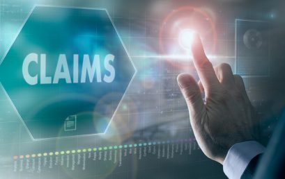 When Life and Health Claims Meet the Adjuster Shortage: What Agents Should Know