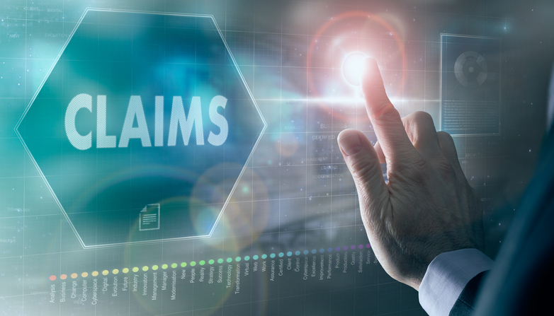 When Life and Health Claims Meet the Adjuster Shortage: What Agents Should Know post thumbnail