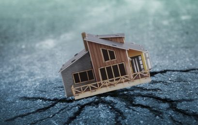 Secondary Perils and the New Normal: What P&C Agents Need to Know About Catastrophe Risk in 2026