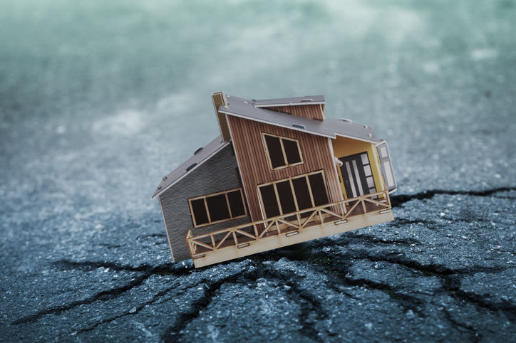 Secondary Perils and the New Normal: What P&C Agents Need to Know About Catastrophe Risk in 2026 post thumbnail